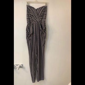 Very cute jumper 🌻